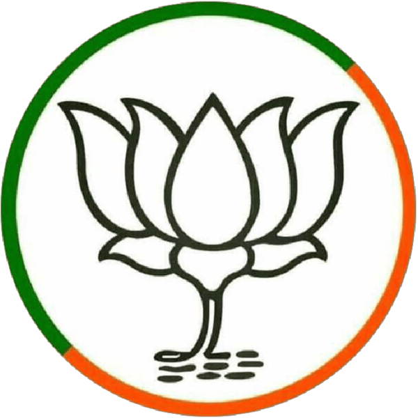 manogatbjp.com