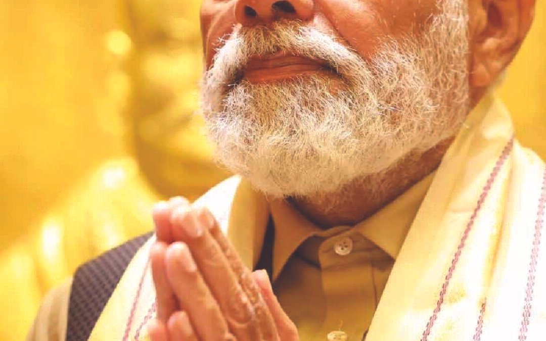 मनोगत – 16 September 2025