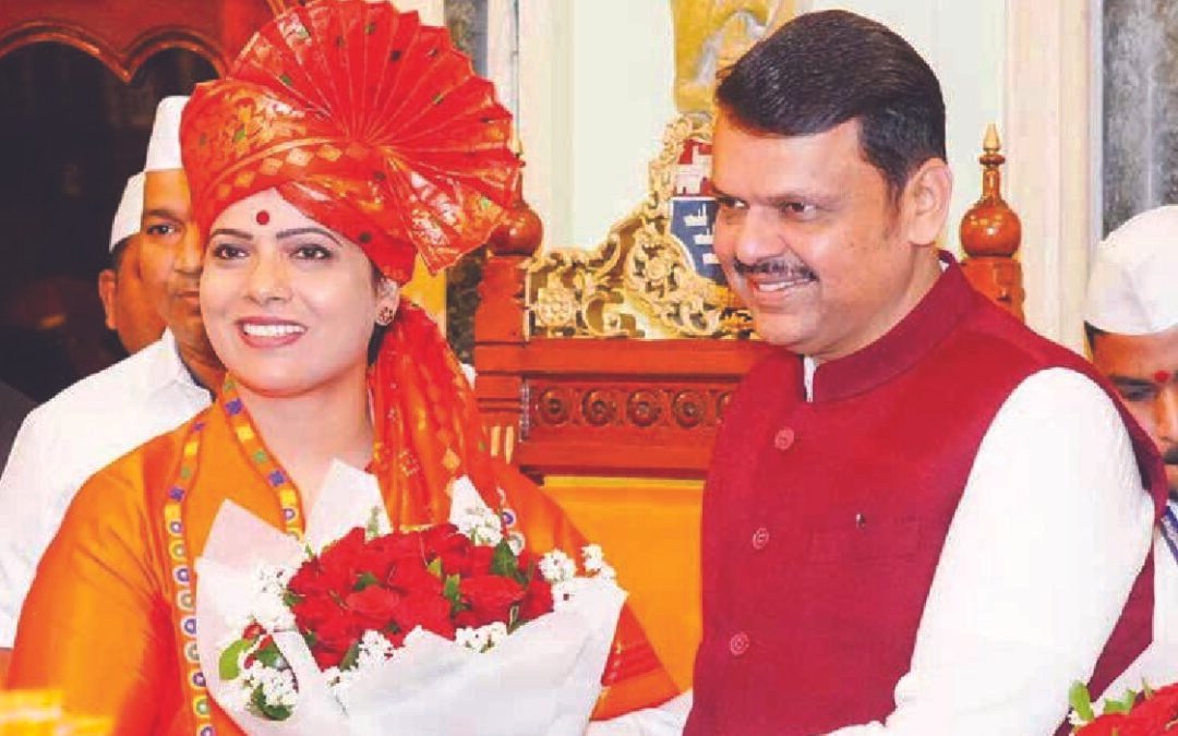 मनोगत – 16 February 2026