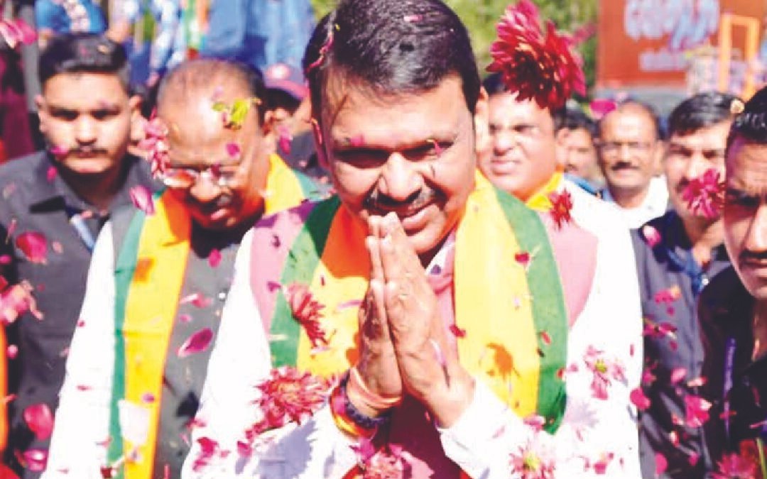मनोगत – 16 December 2024